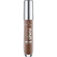 Essence Extreme Shine Volumizing Lip Gloss Brown, 5 ml