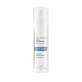 Ducray Melascreen Anti-Vlek Verhelderend Serum 40 ml
