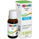 Ineldea Pediakid Colicillus Bebe 8Ml