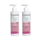 Pranarôm Pranabb Maternite Leche Piernas Ligeras, 2X200 Ml