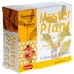Pharma Otc Master Plant Echinacea & Propolis 10Amp