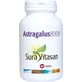 Sura Vitas Astragalus 8000 500 Mg , 90 capsules