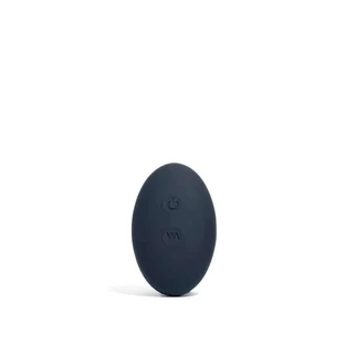 Platanomelon T-Rex Anal Plugs