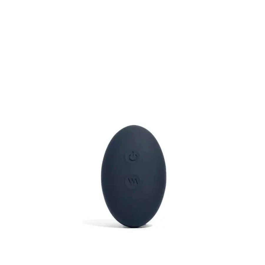 Platanomelon T-Rex Anal Plugs