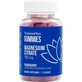 Natures Plus Gummies Magnesiumcitraat, 75 Gummies