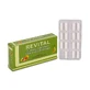 Revital Ginseng, Gelée Royale, Vitamine & Mineralien, 30 Kapseln
