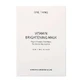 One Thing Vitamin Brightening Mask , 35 ml