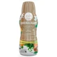 Dietmed Drenalight Golden Depur Lösung zum Einnehmen 600Ml