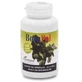Plantapol Borapol (Huile de Bourrache 100Grs) 120Pearls