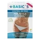 Corpore Diet Corpore Basics Cla 90 Perle