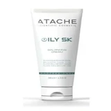 Atache Oil Sk Balancing Cream 200Ml