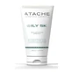 Atache Oil Sk Balancing Cream 200Ml