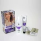 Th Pharma V Kleur - Puur Blond - Kit Tint Nº 021 Beige