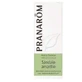 Pranarom Ätherisches Öl Sandelholz Gelb Bio, 5ml