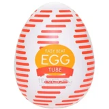 Tenga Tube Masturbator Egg