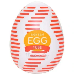 Tenga Tube Masturbator Ei