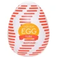 Tenga Tube Masturbator Ei