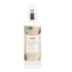 Endro Cosmetiques Minerale Zonnebrandcrème Na Zon 100Ml