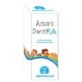 Equisalud Arcoiris Diarrin Kids 250Ml