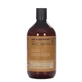 Benecos Oatmeal Repair Conditioner 500Ml. Bio Vegan