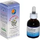 Herboplanet Eparenol Gocce 50Ml