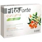 Eladiet Fito Forte Curcuma, 30 tabletten