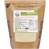 Eco Salim Digestive Ingwer-Psyllium-Carob 150Gr. Bio