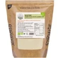Eco Salim Digestive Jengibre-Psyllium-Algarroba 150Gr. Bio