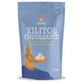 Iswari Birkenzucker Xylitol 250Gr