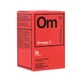 Interapothek Nutrition Omega 3, 30 capsules