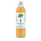 Santiveri Kombucha Original 500 ml. Bio