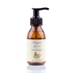 Labiatae Argan Oil Bio , 125 ml
