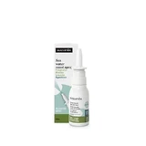 Suavinex Nasenspray abschwellend +6 Jahre, 30 ml