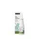Suavinex Nasenspray abschwellend +6 Jahre, 30 ml