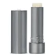 Perricone Cold Plasma Plus+ Lip Therapy, 4 ml