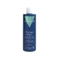 Valquer Hair Care Șampon Total Repair, 400 ml