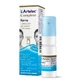 Artelac® Complete Spray Ojo Seco, 10 ml