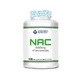 Scientiffic Nutrition Nac +Flavonoids 300Mg , 120 capsules
