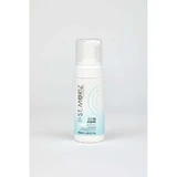 St. Moriz Professional Tan Removal Mousse, 100 ml