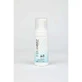St. Moriz Professionelle Bräunungsentfernung Mousse, 100 ml