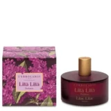 L'Erbolario Lilla Perfume 100Ml