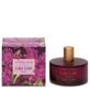 L'Erbolario Lilla Perfume 100Ml