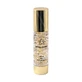 Estel-Farma Gold Cream 50Ml