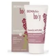 Bema Bema Body Stretch Marks Elasticity Cream 150Ml. Bio