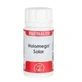 Equisalud Holomega Solar 50 Capsules