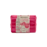 Bioderma Pack Anti-Aging Routine For Sensitive Skin Sensibio H2O 100 Ml + Sensibio Defensive Serum 30 Ml