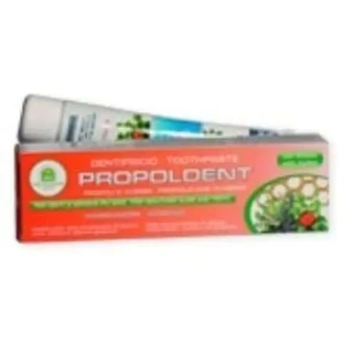 Sakai Profoldent Tandpasta 100Ml