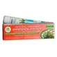 Sakai Propoldent Toothpaste 100Ml