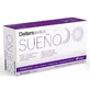 Deiters Basics Sleep 30 Capsules