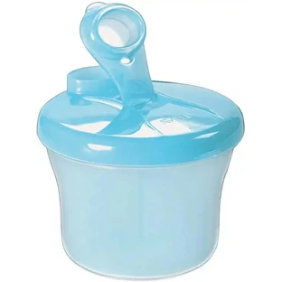 Avent Milk Powder Dispenser Scf135/06, 1 Unit
